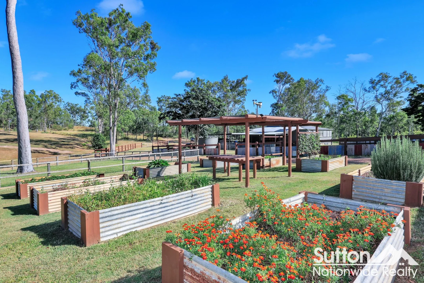 Additional image 20 of 78 Rangeview Road, Gin Gin QLD 4671