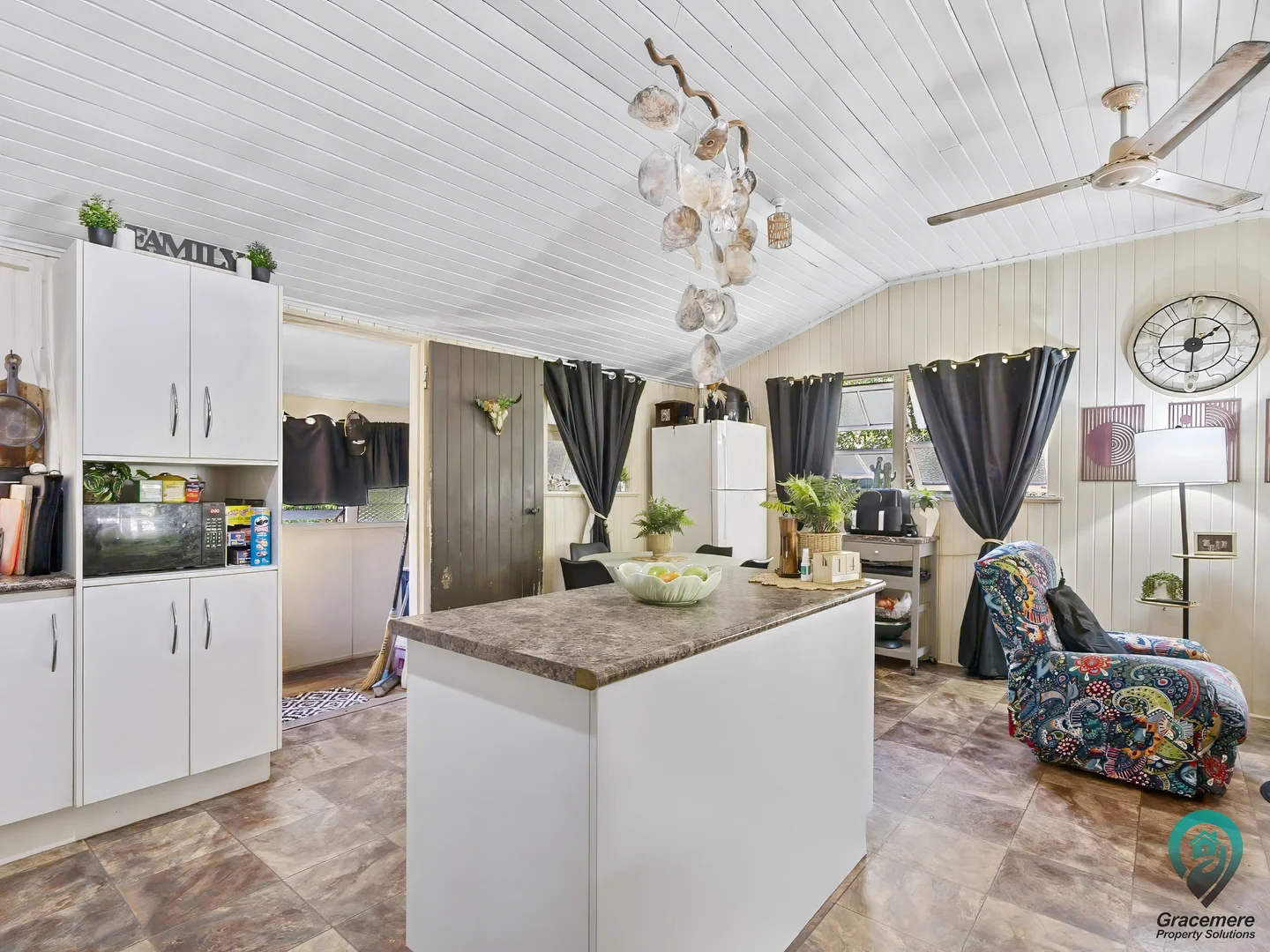 Additional image 3 of 33 Thompson Avenue, Mount Morgan QLD 4714