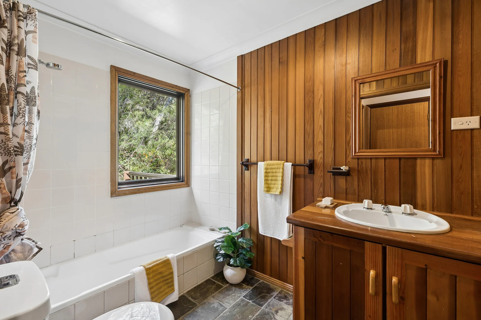 Additional image 6 of 38 Neale Street, Katoomba NSW 2780