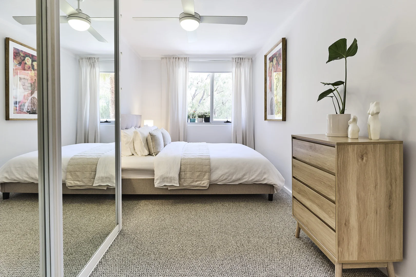Additional image 13 of 16/4 Dover Court, Mosman Park WA 6012