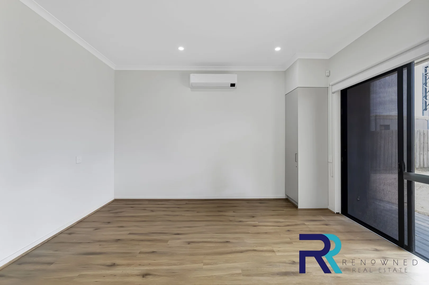 Additional image 15 of 71 James Melrose Drive, Brookfield VIC 3338