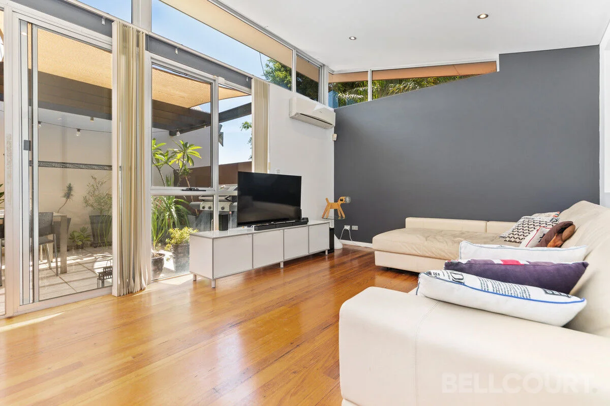 3/16 Wright Street, Perth WA 6000