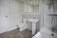 Additional image 21 of Hemingbrough Road, Houlton, Houlton, Rugby, CV23