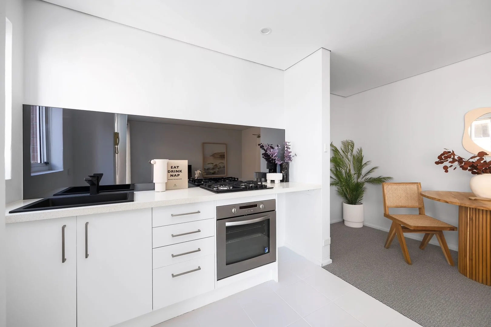 Additional image 2 of 5/95 Queenscliff Road, Queenscliff NSW 2096