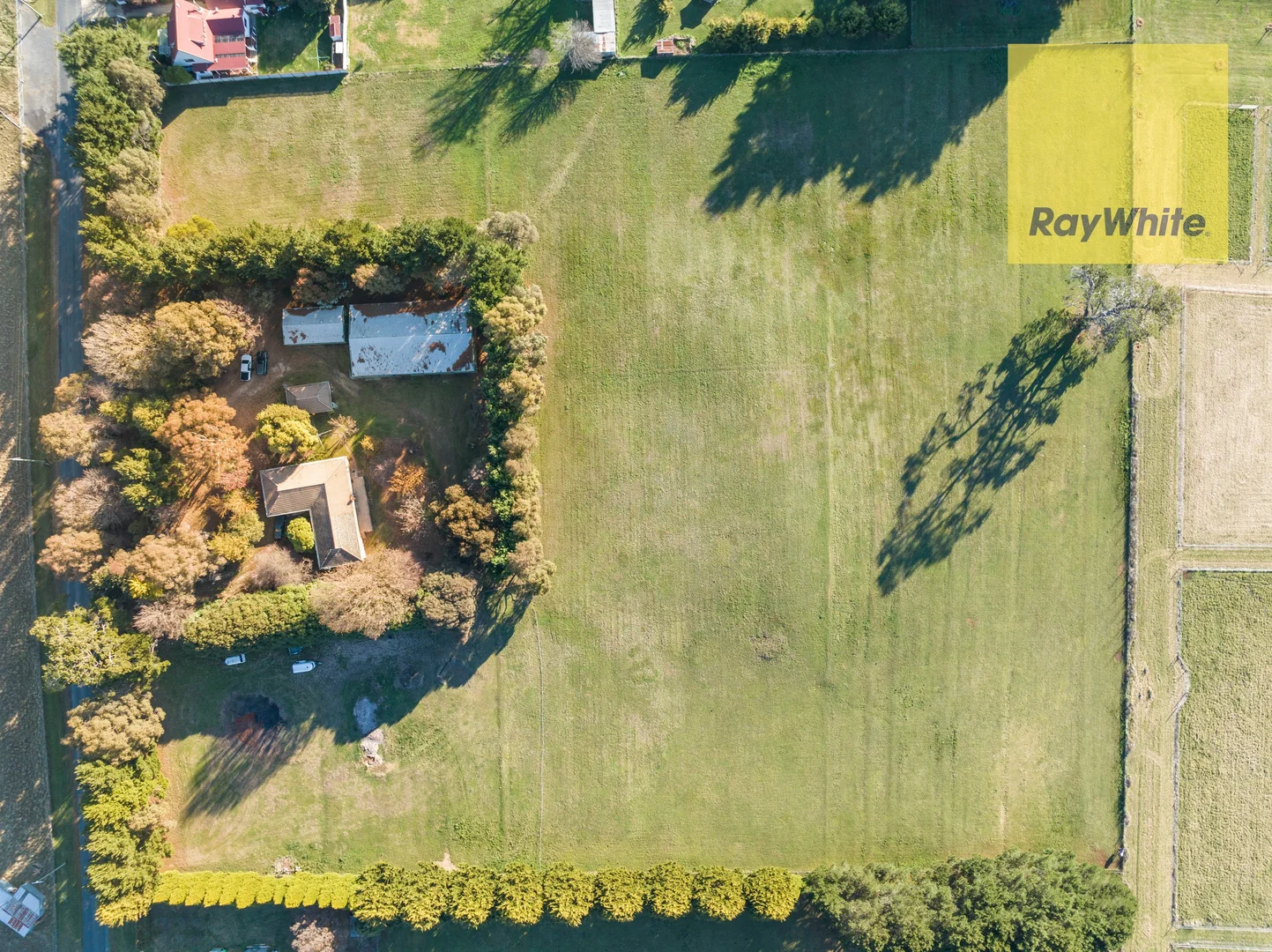 Additional image 3 of Lot 2 Cullen Street, Crookwell NSW 2583