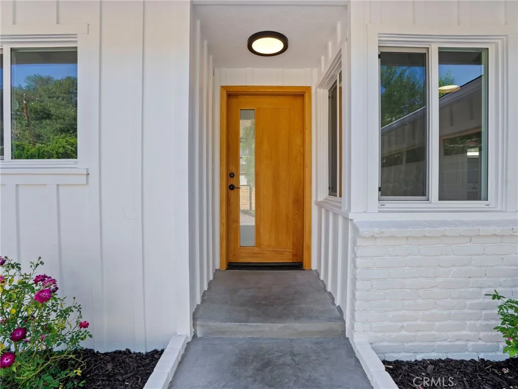 Additional image 53 of 5141 Don Pio Drive, Woodland Hills, CA 91364