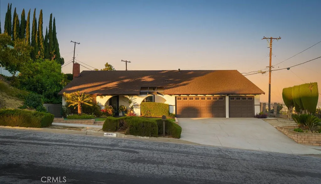 Additional image 21 of 16441 Santa Bianca Dr, Hacienda Heights, CA 91745
