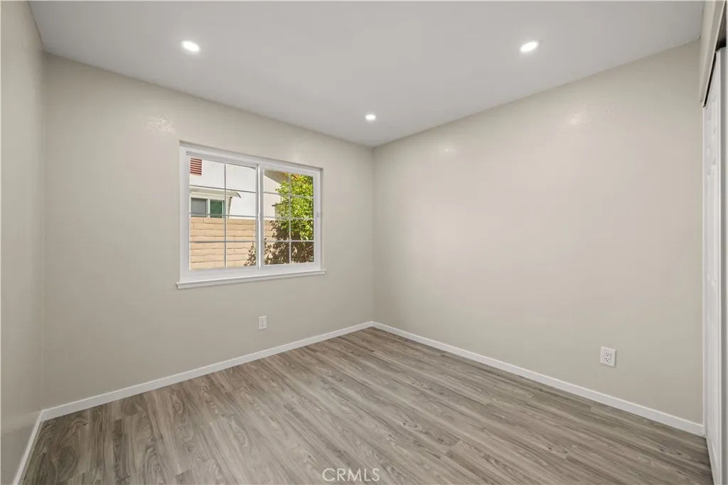 Additional image 64 of 19164 Aurora Dr, Walnut, CA 91789