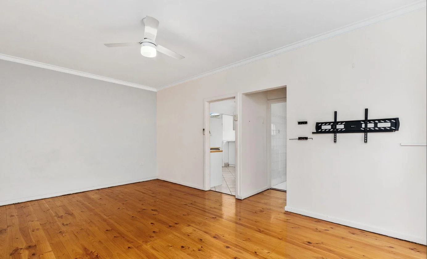 Additional image 6 of 5/6 Byron Street, Glenelg SA 5045