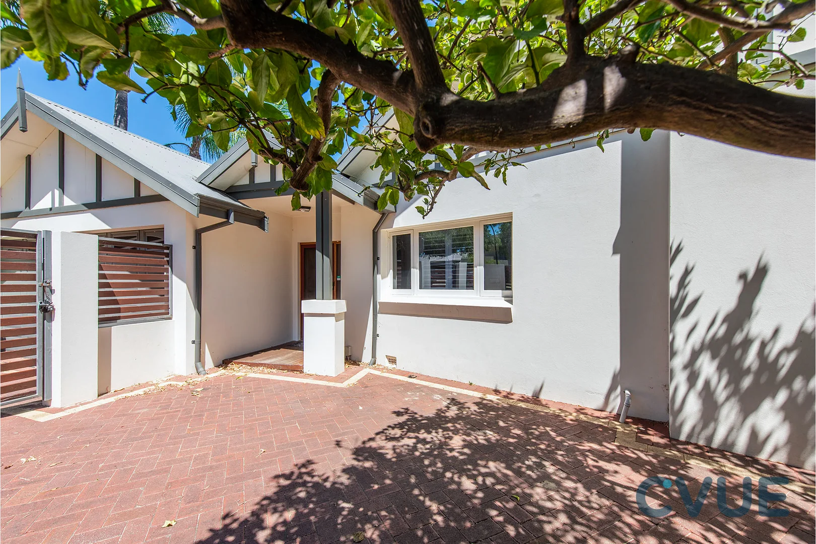 Additional image 25 of 69 Keane St, Wembley WA 6014