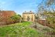 Additional image 4 of Fowlmere Road, Foxton, Cambridge, Cambridgeshire, CB22