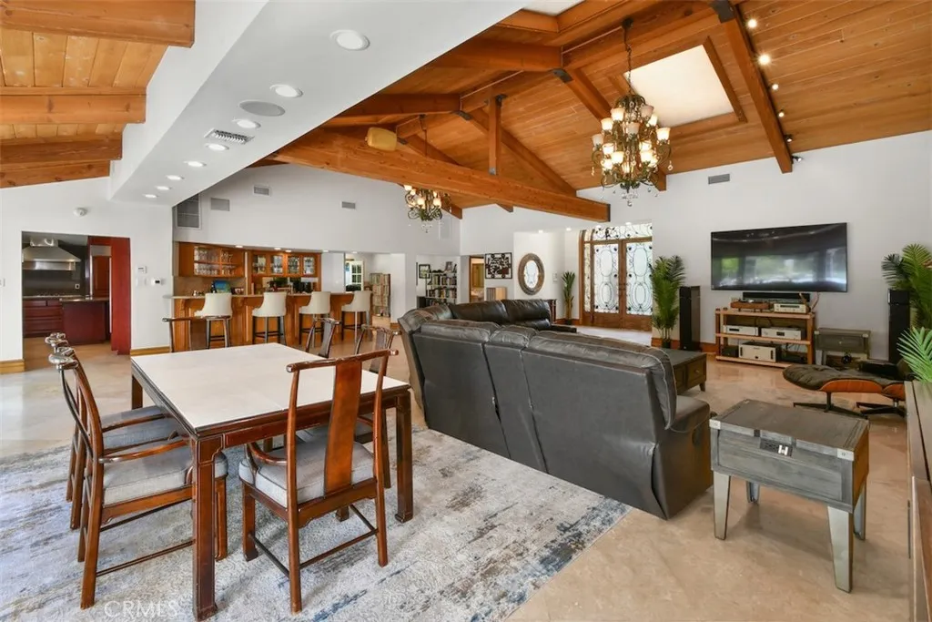 Additional image 11 of 16641 Adlon Rd, Encino, CA 91436