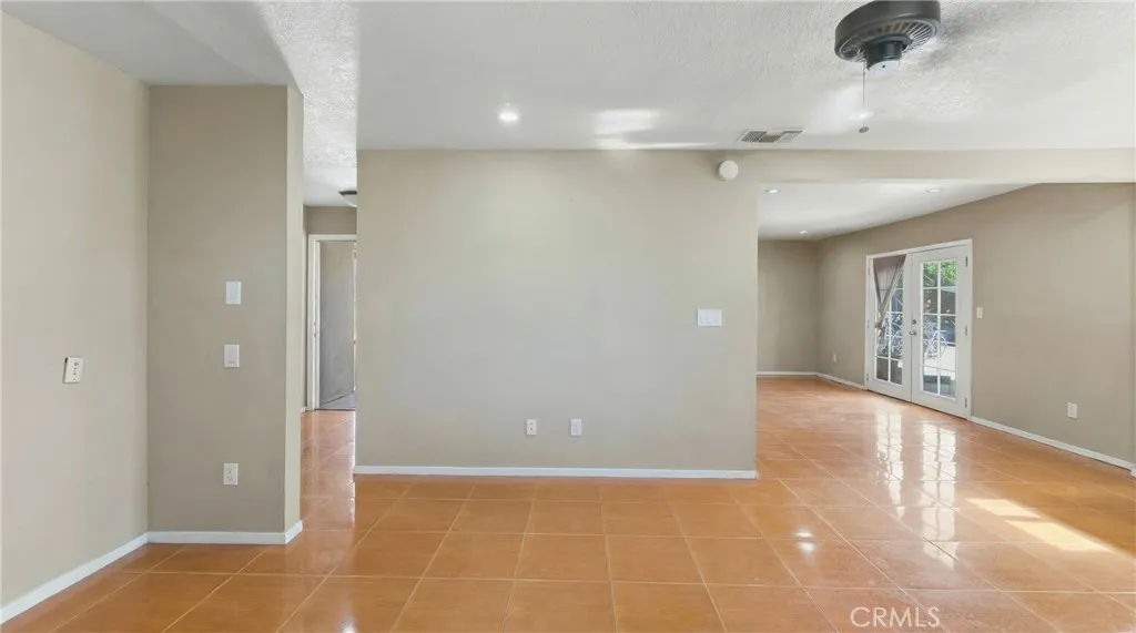 Additional image 87 of 13110 Beaver St, Sylmar, CA 91342