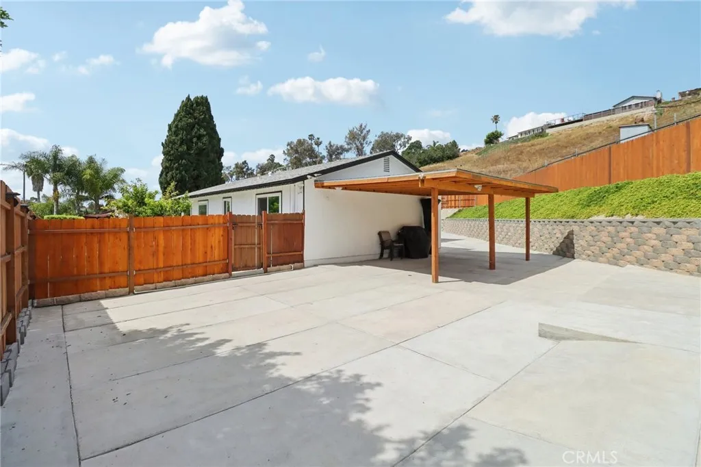 Additional image 6 of 2801 College Blvd, Oceanside, CA 92056