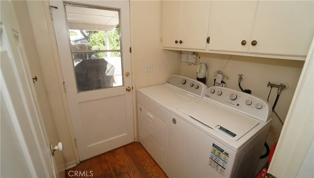 Additional image 52 of 10538 Gerald Ave, Granada Hills, CA 91344