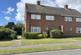 Additional image 20 of Mistover Road, Wareham BH20