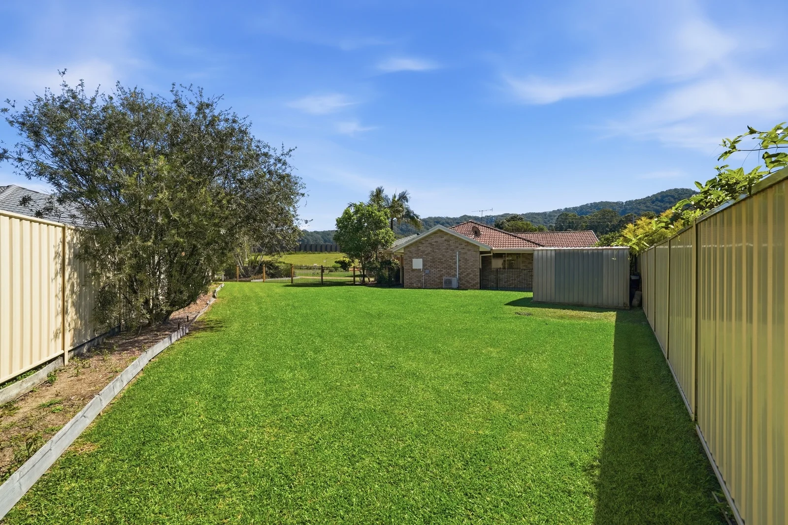 Additional image 22 of 5 Rosina Close, Coffs Harbour NSW 2450