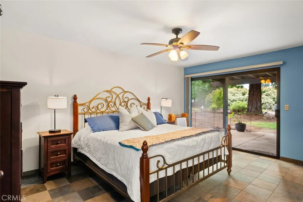 Additional image 25 of 80 Mimosa Lane, Chico, CA 95973