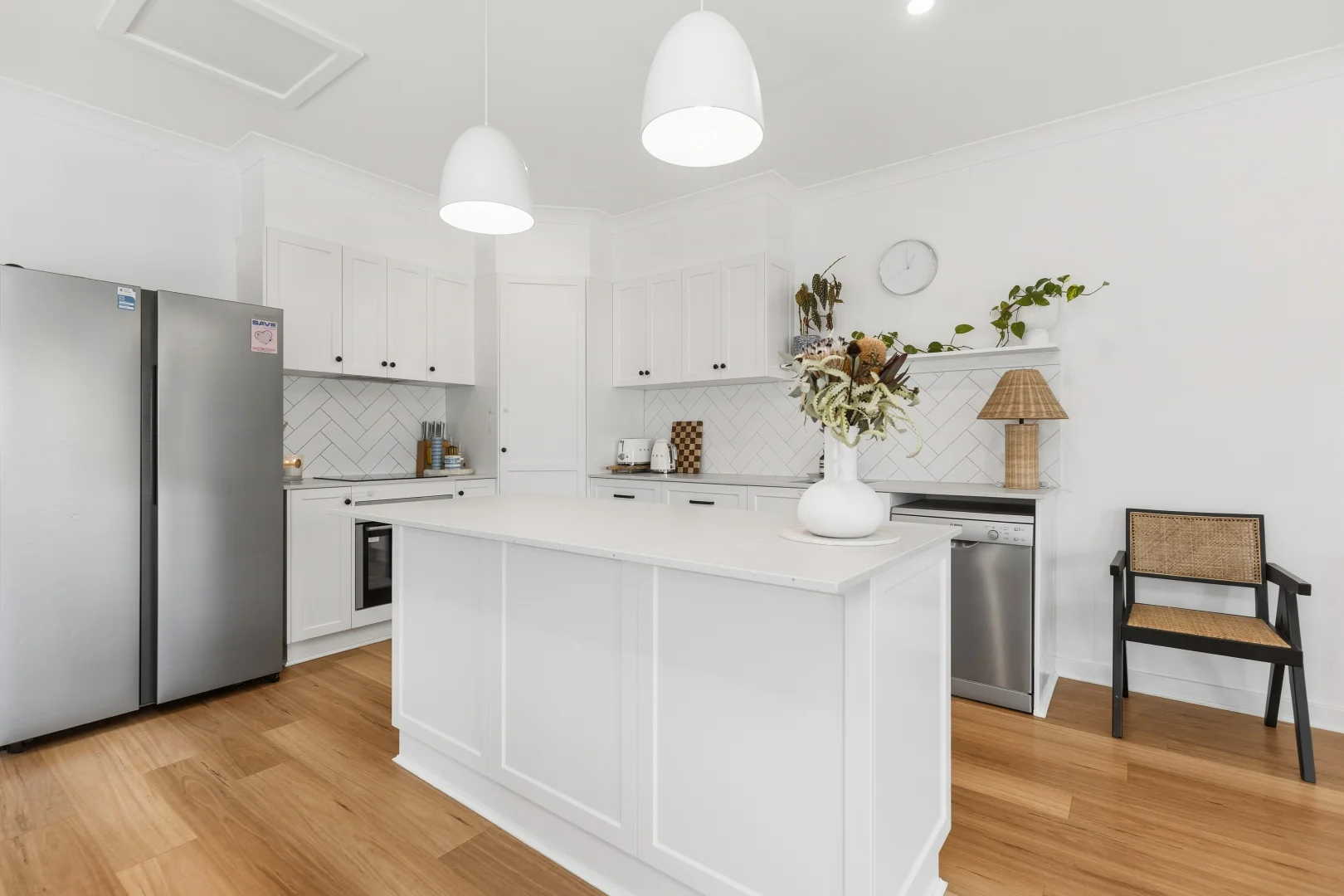 Additional image 7 of 52 Crampton Street, Wagga Wagga NSW 2650