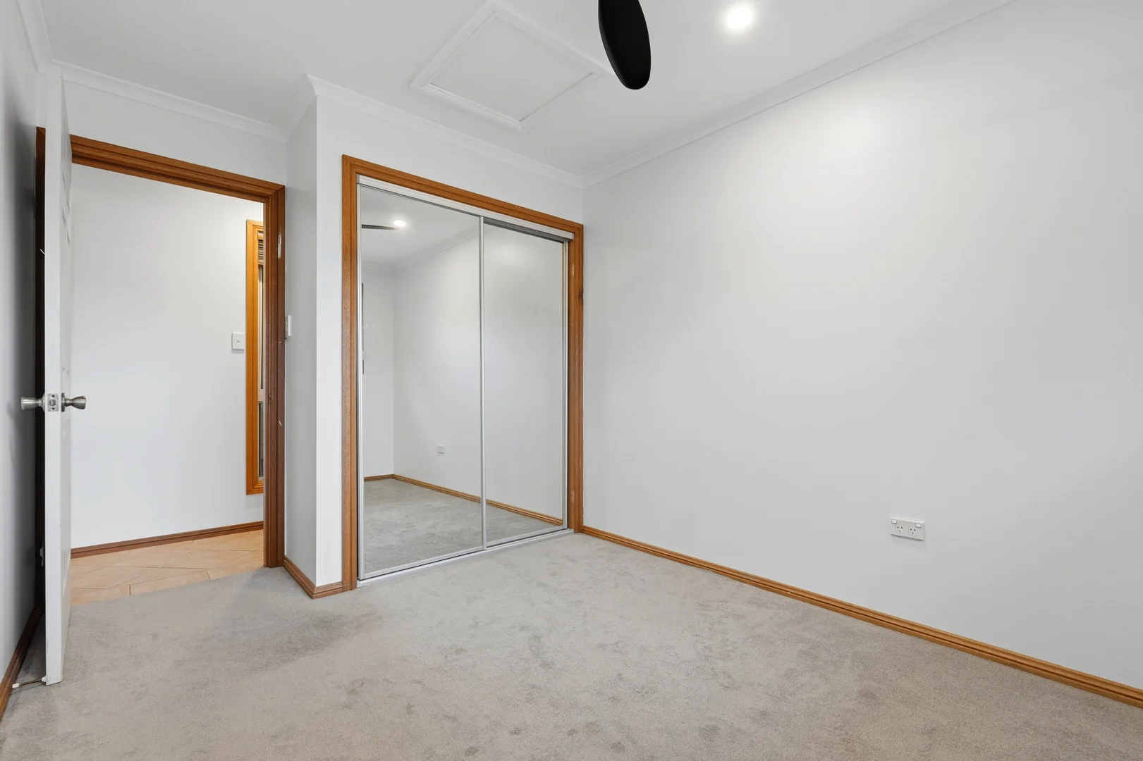Additional image 7 of 13 Francis Road, North Avoca NSW 2260