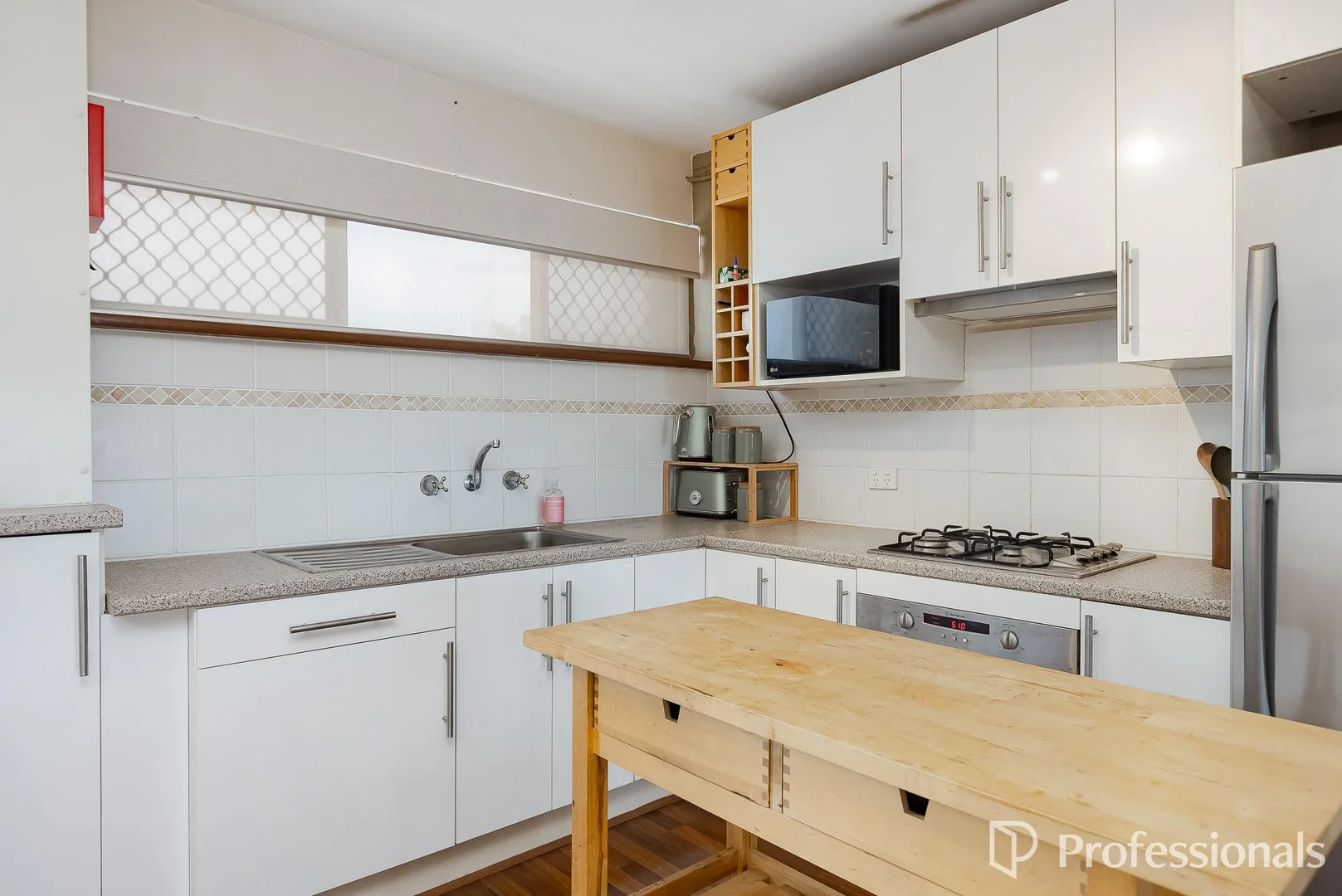 Additional image 4 of 13/196 North Beach Drive, Tuart Hill WA 6060