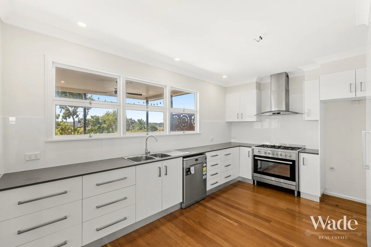 Additional image 8 of 149 Pratten Street, Warwick QLD 4370