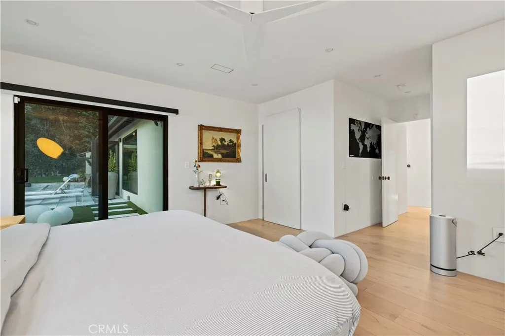 Additional image 79 of 3640 Wrightwood, Studio City, CA 91604