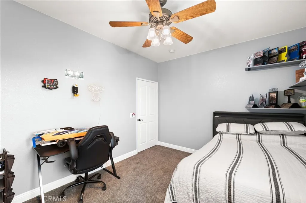 Additional image 34 of 35443 Schafer Ranch Rd, Yucaipa, CA 92399