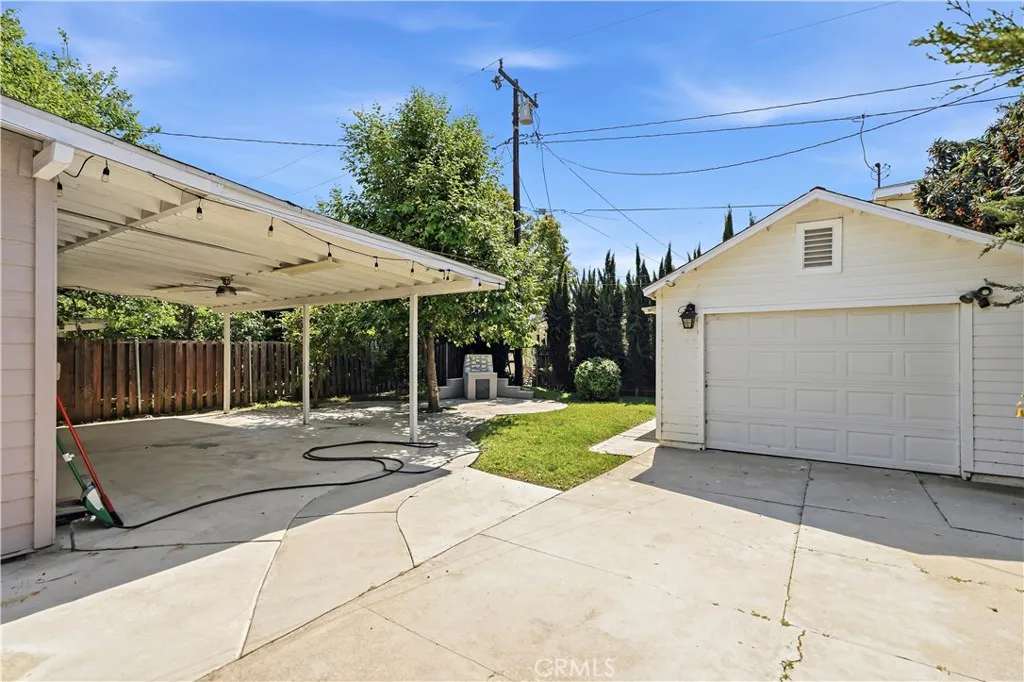 Additional image 81 of 319 S 4th Street, Alhambra, CA 91801