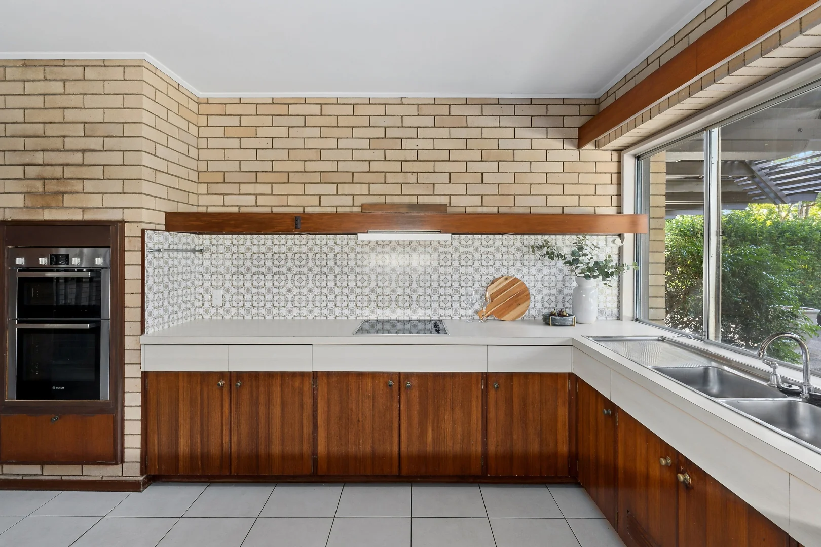 Additional image 9 of 10 Castile Street, Indooroopilly QLD 4068