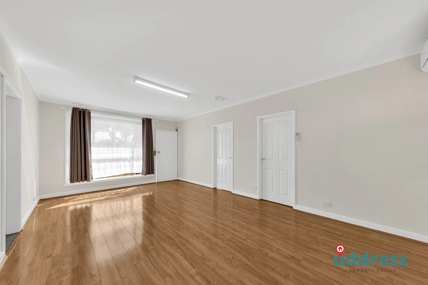 Additional image 2 of 27 The Avenue, Morwell VIC 3840