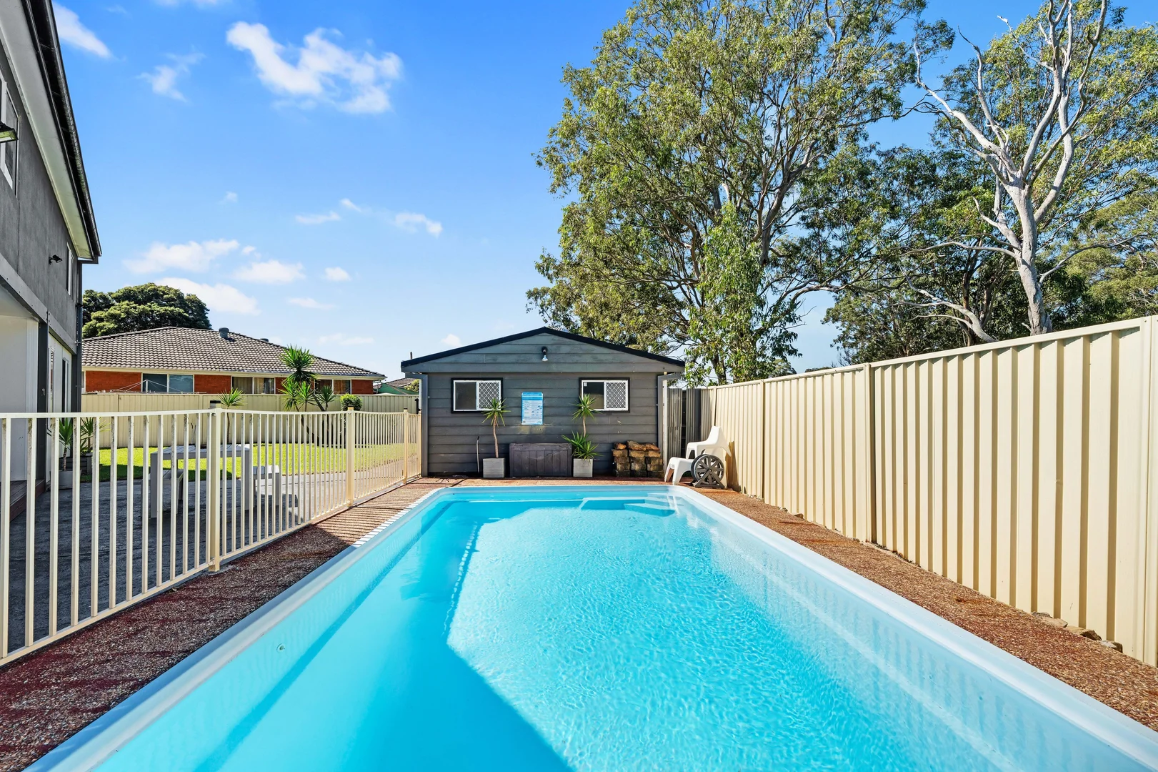 Additional image 13 of 10 Stutz Place, Ingleburn NSW 2565