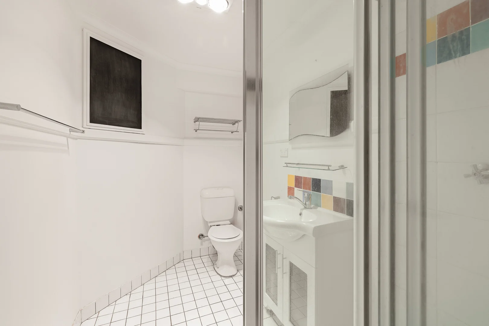 Additional image 9 of 1/53 Corrimal Street, Wollongong NSW 2500