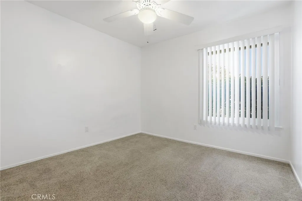 Additional image 94 of 6585 Shannon Rd, Riverside, CA 92504