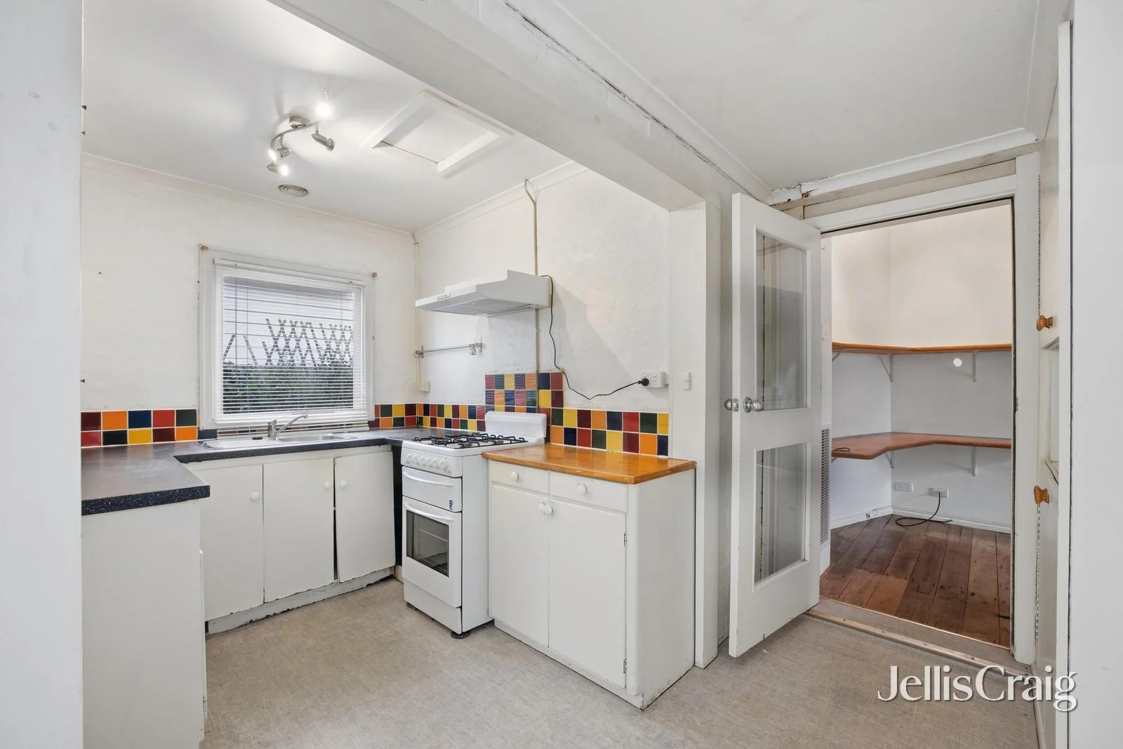 Additional image 5 of 24A Anderson Street, Ballarat Central VIC 3350