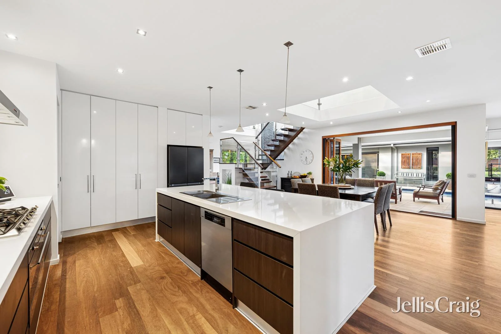 Additional image 7 of 15 Greenedge Drive, Alfredton VIC 3350