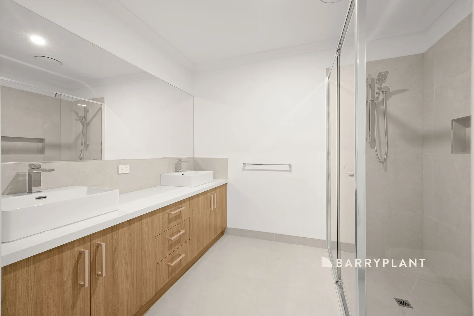 Additional image 11 of 1 Boulton Place, Drouin VIC 3818