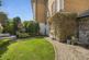 Additional image 26 of Woodlands Crescent, Poundbury, Dorchester