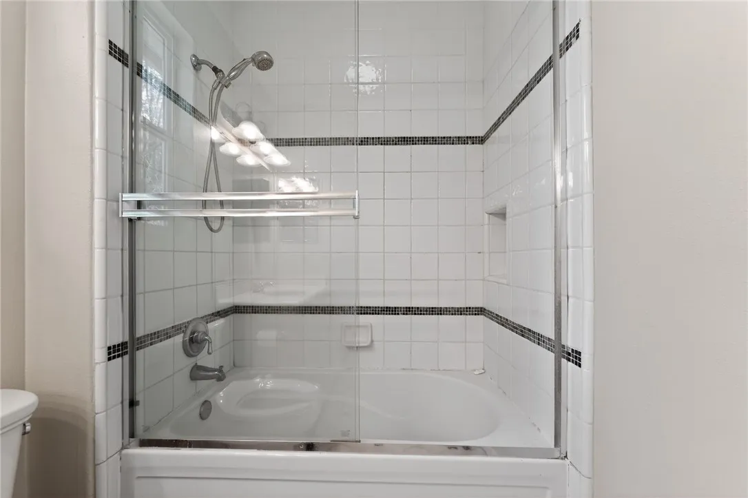 Additional image 51 of 25941 Verandah Court, Stevenson Ranch, CA 91381