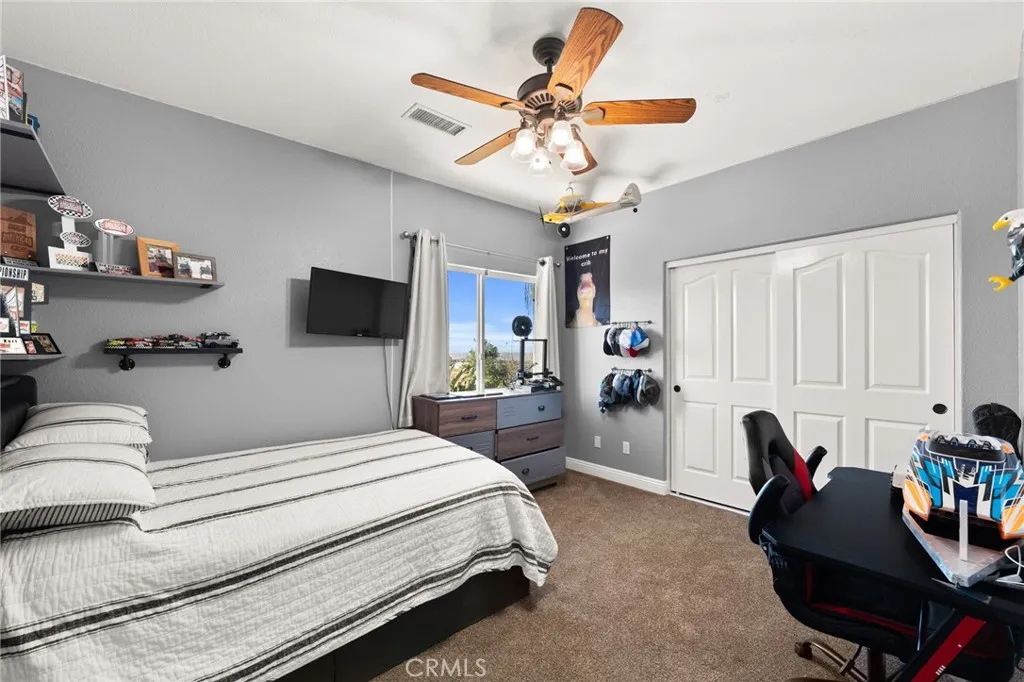 Additional image 99 of 35443 Schafer Ranch Rd, Yucaipa, CA 92399
