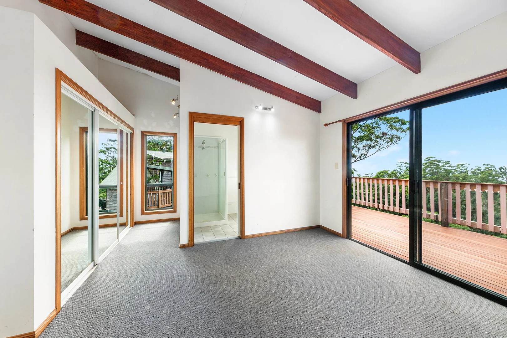 Additional image 7 of 95 Contour Road, Tamborine Mountain QLD 4272