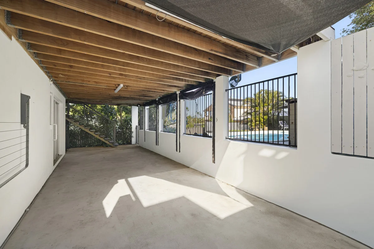 Additional image 22 of 6 Seagull Avenue, Aroona QLD 4551