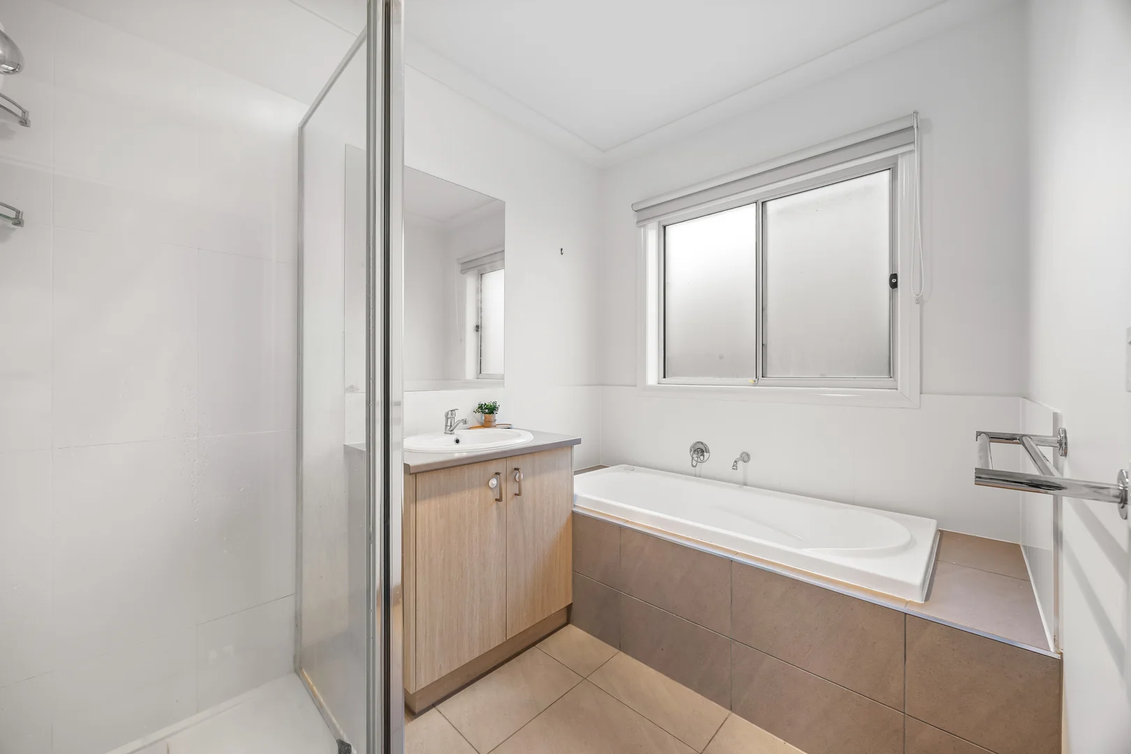 Additional image 17 of 12 Wade Place, Lucas VIC 3350