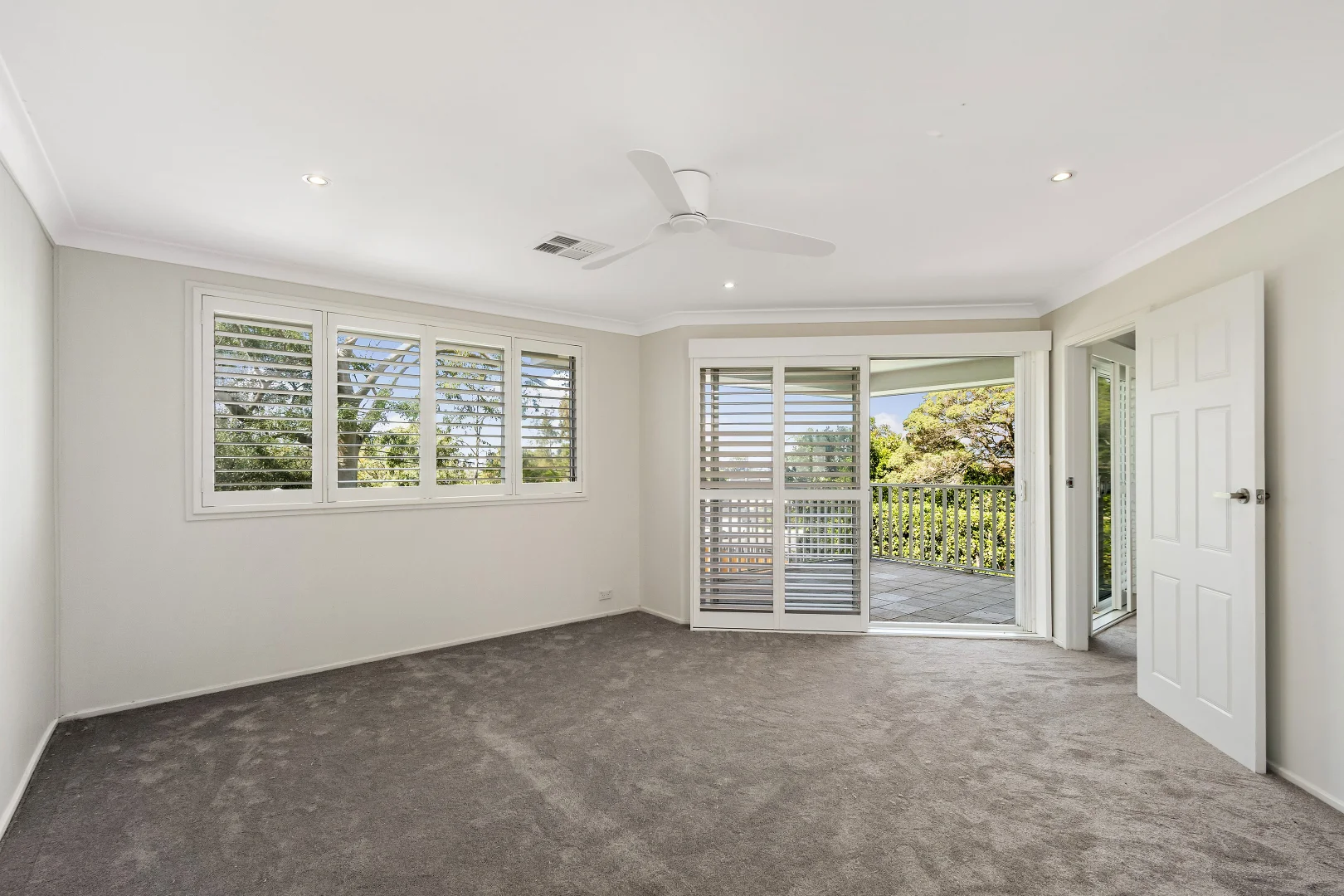 Additional image 10 of 17 Mons Road, North Balgowlah NSW 2093