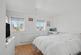 Additional image 9 of Fulwood Drive, Long Eaton