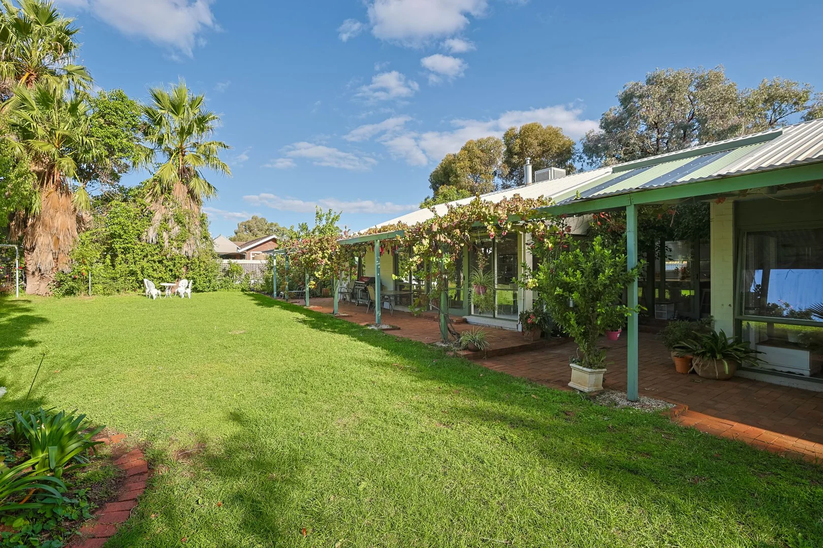 Additional image 4 of 9 Massey Close, Mildura VIC 3500