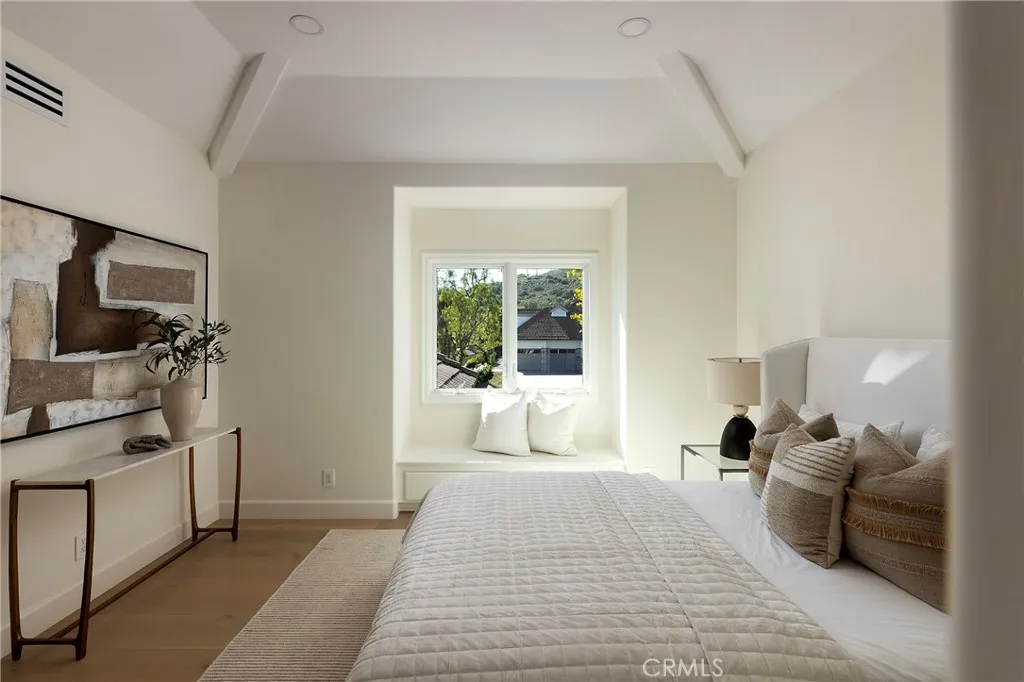 Additional image 31 of 30932 Steeplechase Drive, San Juan Capistrano, CA 92675