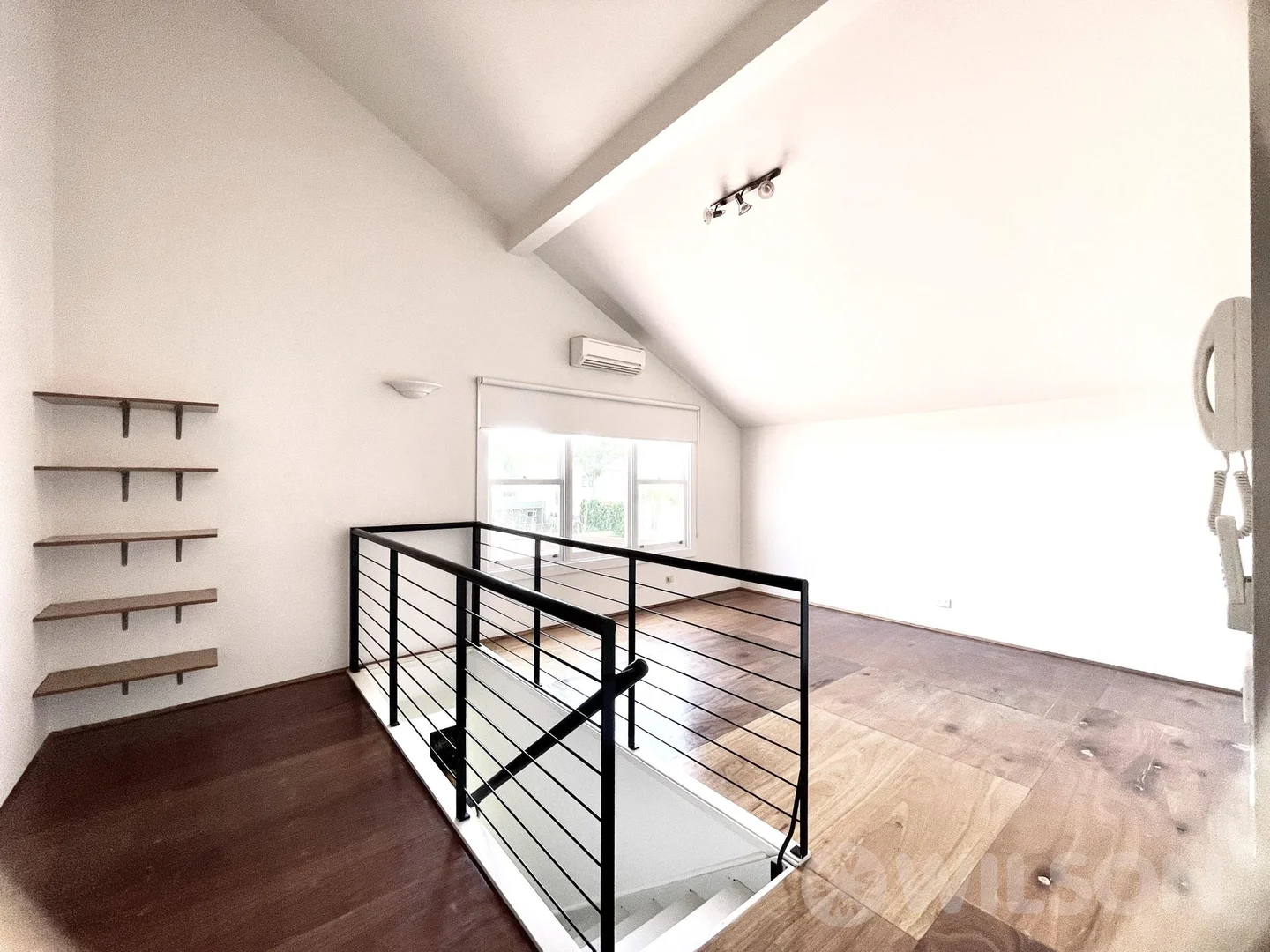 Additional image 3 of 5/111 Chapel Street, St Kilda VIC 3182