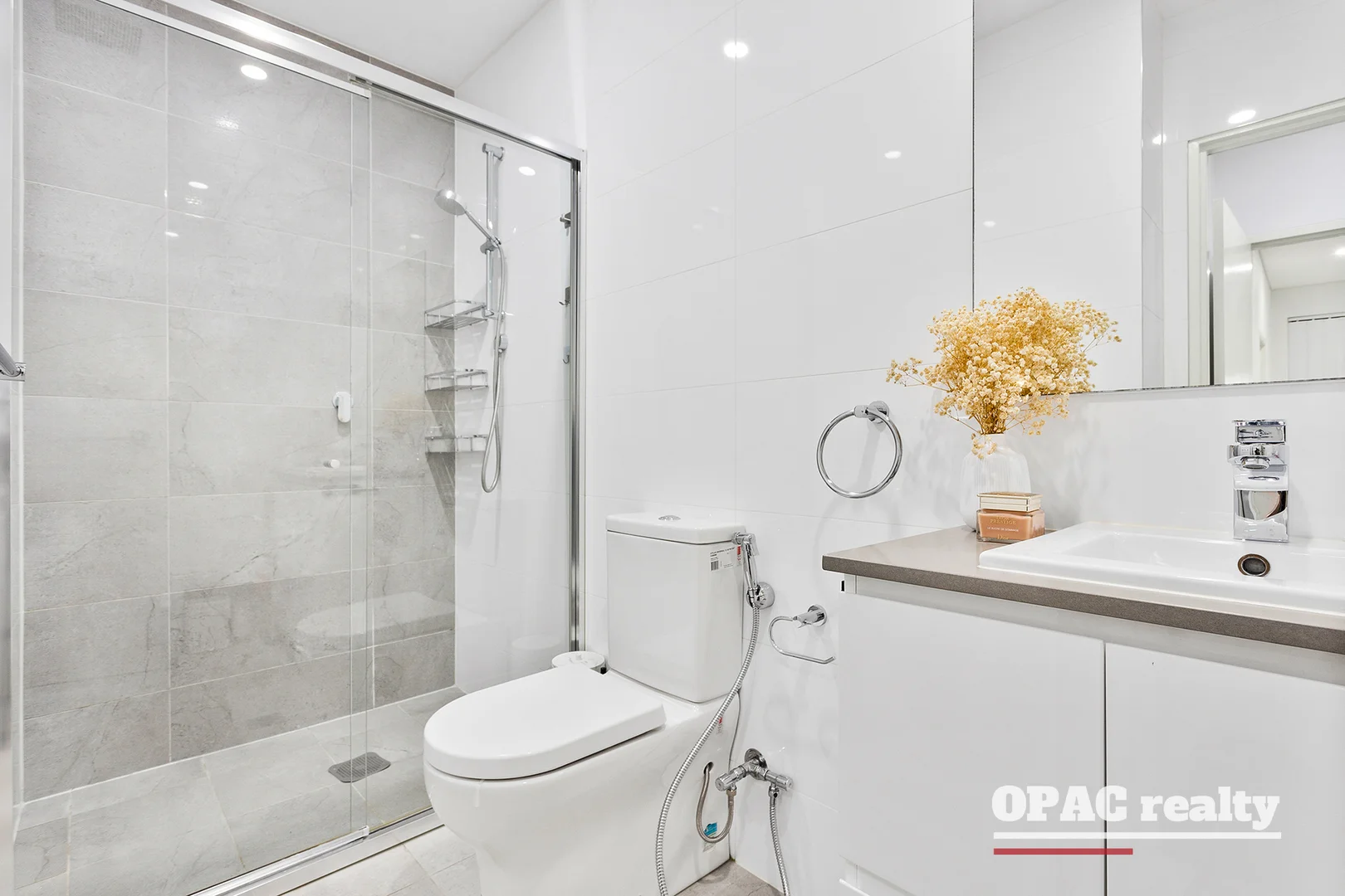 Additional image 4 of 105/83 Lawrence Street, Peakhurst NSW 2210