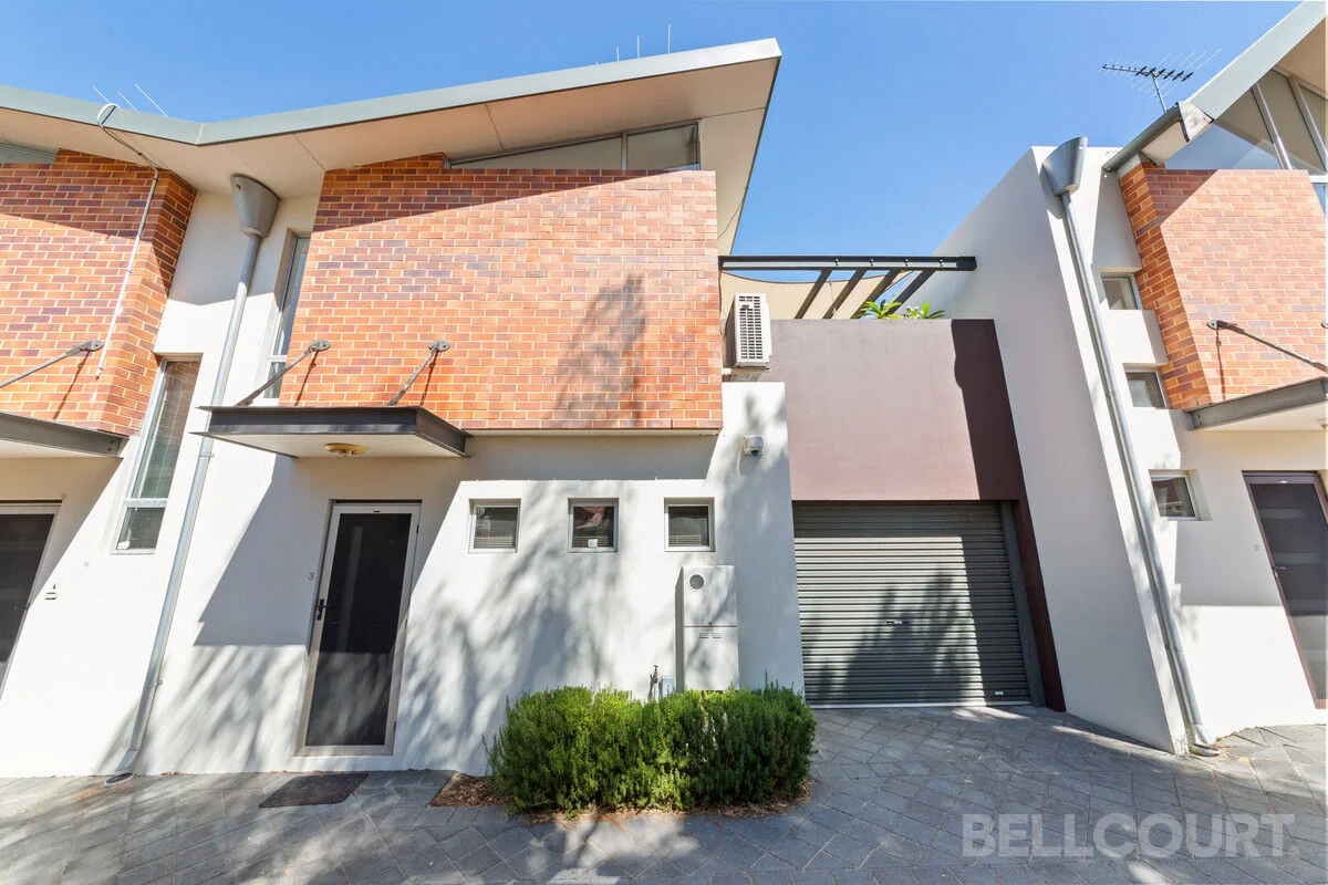 Additional image 17 of 3/16 Wright Street, Perth WA 6000